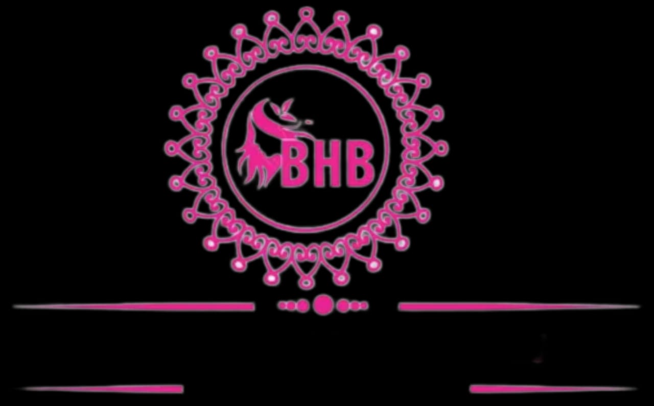 Bhb Hairs